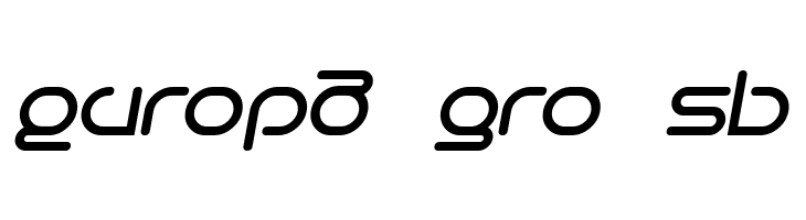Life in Space Italic  Free Fonts Download