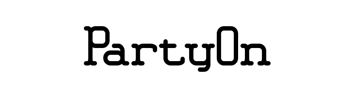 Amplitude BRK  Free Fonts Download