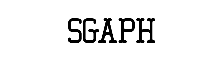 Amplitude BRK  Free Fonts Download