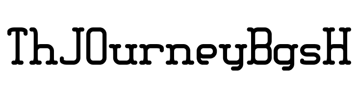 Amplitude BRK  Free Fonts Download
