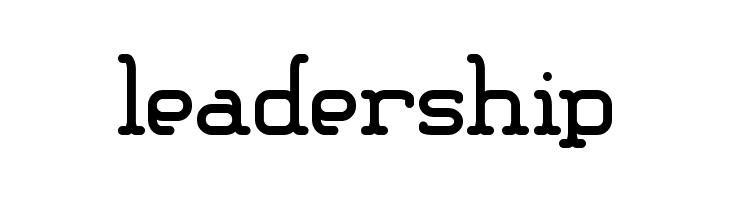 Amplitude BRK  Free Fonts Download