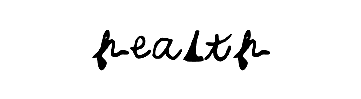 CalebsCoolHandwriting  Free Fonts Download