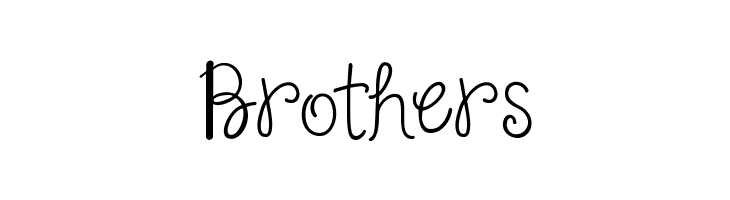 Janda Shine Your Light On Us  Free Fonts Download