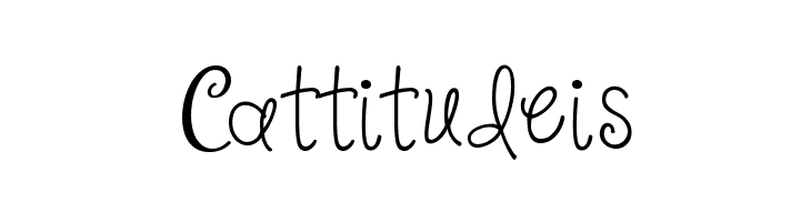 Janda Shine Your Light On Us  Free Fonts Download