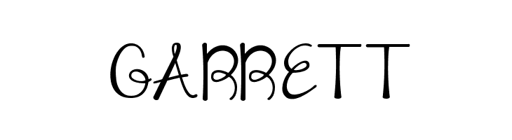 Janda Shine Your Light On Us  Free Fonts Download