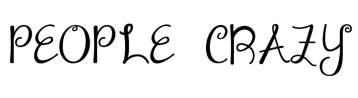 Janda Shine Your Light On Us  Free Fonts Download