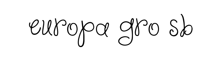 Janda Shine Your Light On Us  Free Fonts Download