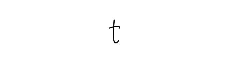 Janda Shine Your Light On Us  Free Fonts Download