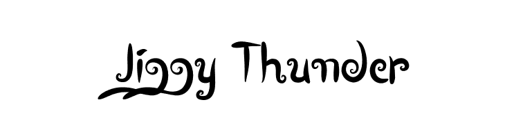 BoutiquesofMerauke  Free Fonts Download