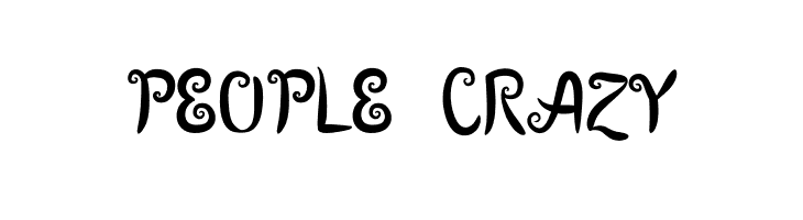 BoutiquesofMerauke  Free Fonts Download
