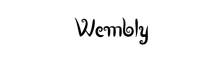BoutiquesofMerauke  Free Fonts Download