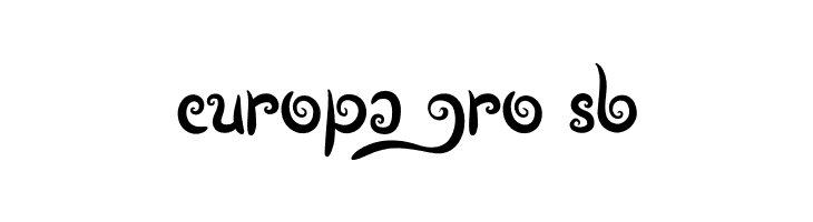 BoutiquesofMerauke  Free Fonts Download