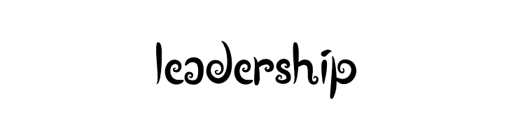 BoutiquesofMerauke  Free Fonts Download
