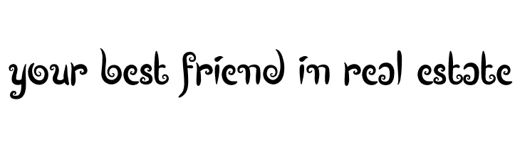 BoutiquesofMerauke  Free Fonts Download