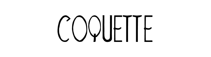 Aiden  Free Fonts Download