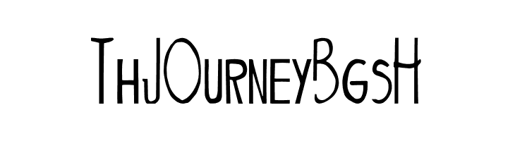 Aiden  Free Fonts Download