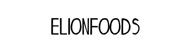 Aiden  Free Fonts Download