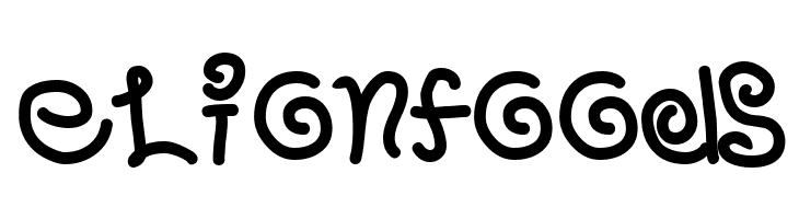 CHANGO MARANGO  Free Fonts Download