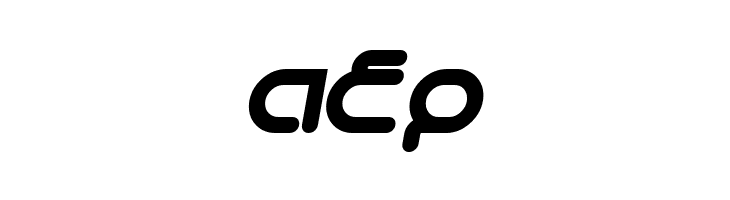 Life in Space BoldItalic  Free Fonts Download