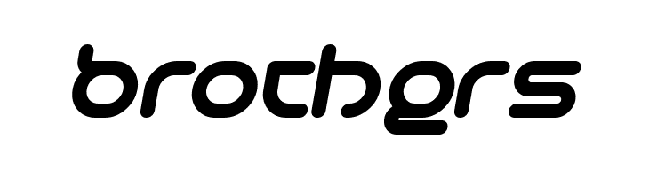 Life in Space BoldItalic  Free Fonts Download