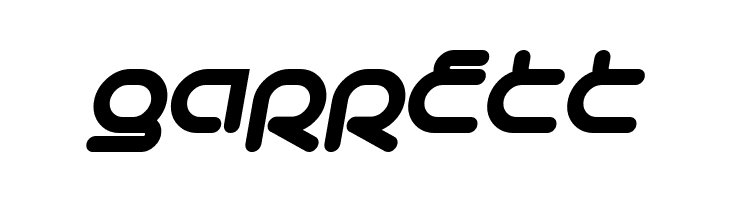 Life in Space BoldItalic  Free Fonts Download