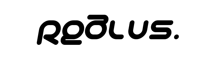 Life in Space BoldItalic  Free Fonts Download