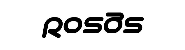 Life in Space BoldItalic  Free Fonts Download