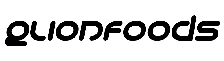 Life in Space BoldItalic  Free Fonts Download