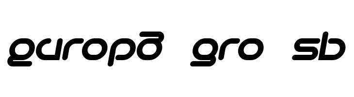 Life in Space BoldItalic  Free Fonts Download