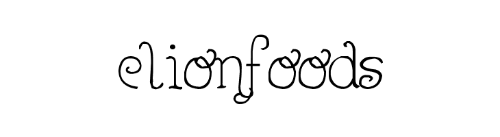 Lejana  Free Fonts Download