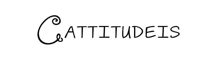 Janda Swirlygirl  Free Fonts Download