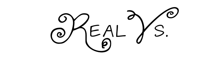 Janda Swirlygirl  Free Fonts Download