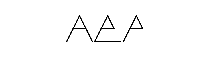 Cécile  Free Fonts Download