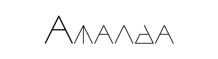 C&eacute;cile  Free Fonts Download