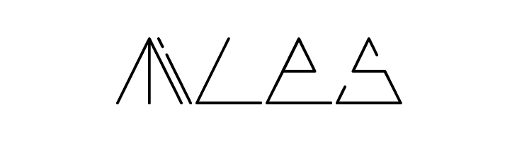 Cécile  Free Fonts Download