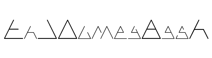 Cécile  Free Fonts Download