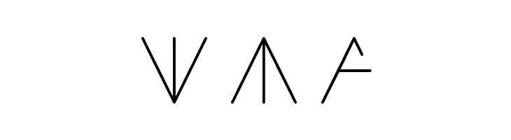 Cécile  Free Fonts Download
