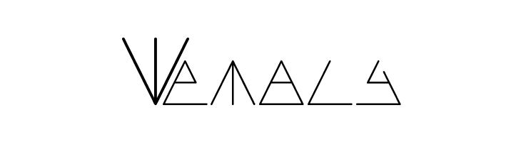 C&eacute;cile  Free Fonts Download