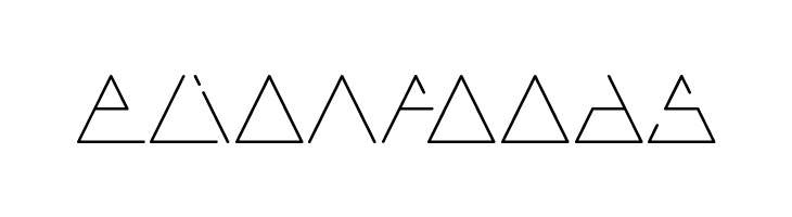 Cécile  Free Fonts Download