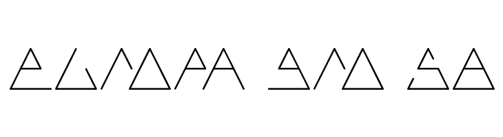 Cécile  Free Fonts Download