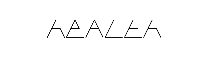Cécile  Free Fonts Download