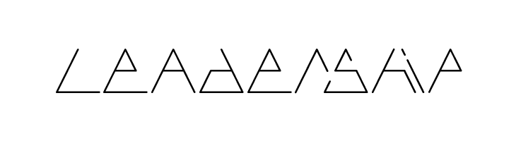 Cécile  Free Fonts Download