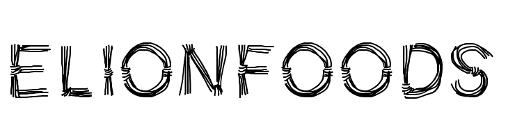 PWFicelles  Free Fonts Download