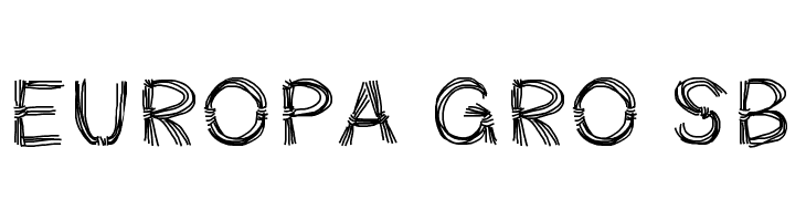 PWFicelles  Free Fonts Download