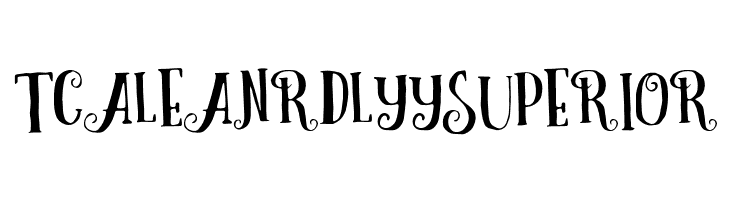 Curely  Free Fonts Download