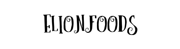 Curely  Free Fonts Download
