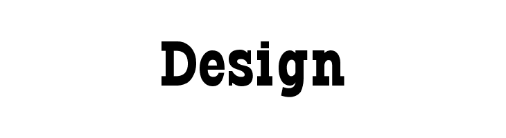 Typodermic  Free Fonts Download