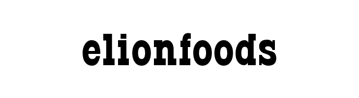 Typodermic  Free Fonts Download