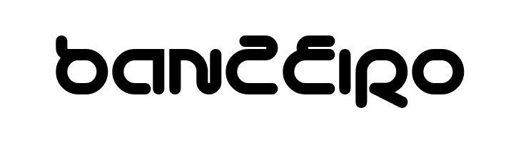 Life in Space Bold  Free Fonts Download