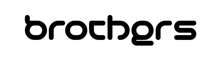 Life in Space Bold  Free Fonts Download